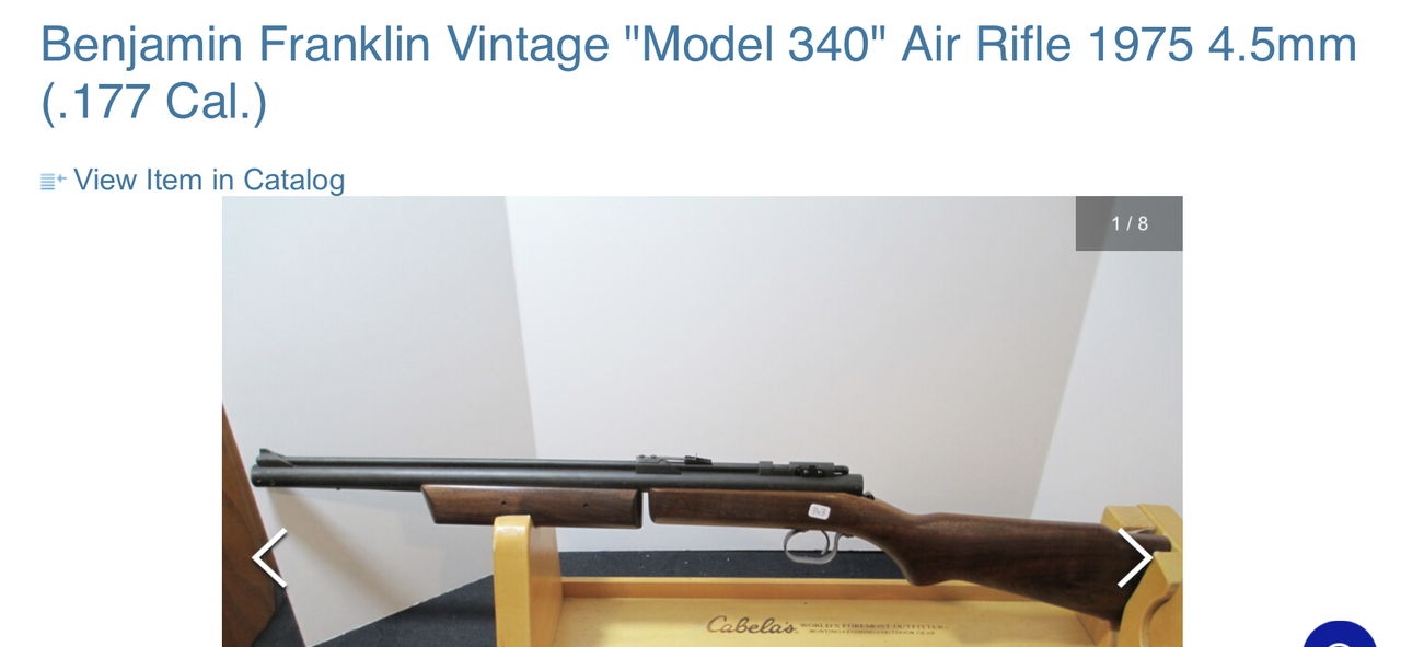 D5F7BDD7-33C9-4D9C-91AF-66E5AFA0F04F