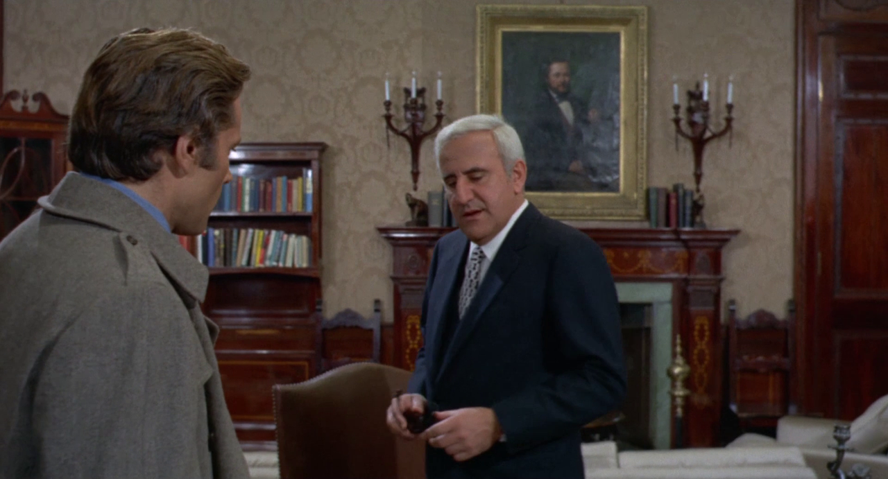 vlcsnap-2023-04-23-21h43m36s632