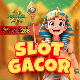Situs Slot Gacor