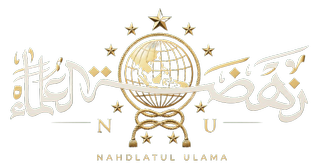 NU Logo