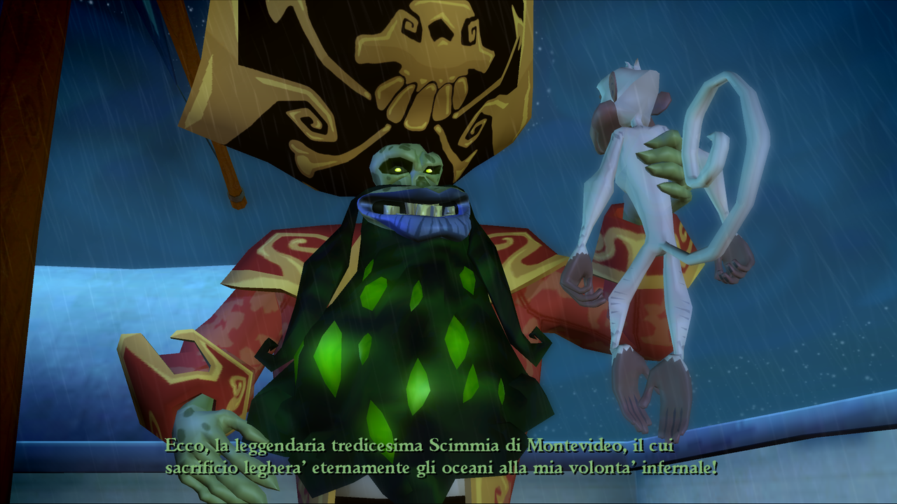 MonkeyIsland101 2015-11-17 23-17-11-71