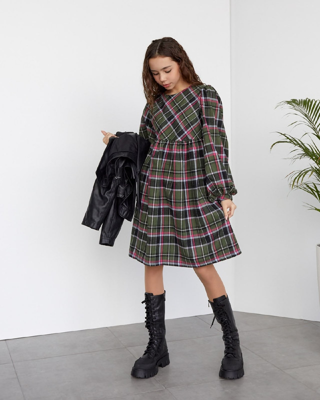 6zJky7UgJ99jcZG_qU3oEO7113_kxWUcLQBjsvKgT1al9MMdFAV59A0kXNBAp04gDqYRaNOE9-N6OidsHkL5tqhI