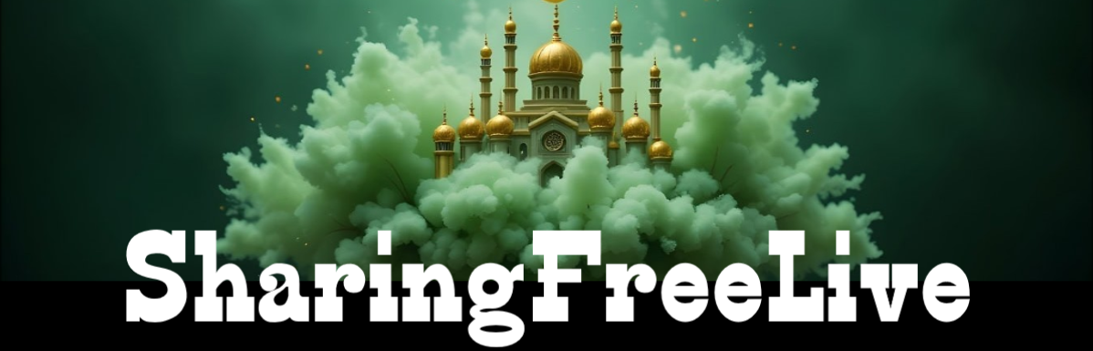 SHARINGFREELIVE EMULE