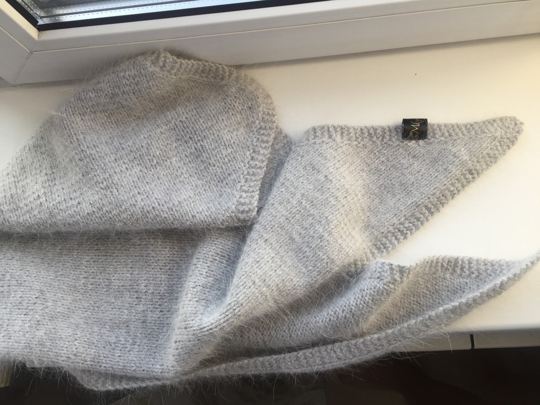 027EC5A3-BE4F-4A2A-8EBB-CF7083070CE6