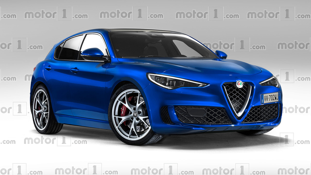 Nuova-Alfa-Romeo-giulietta