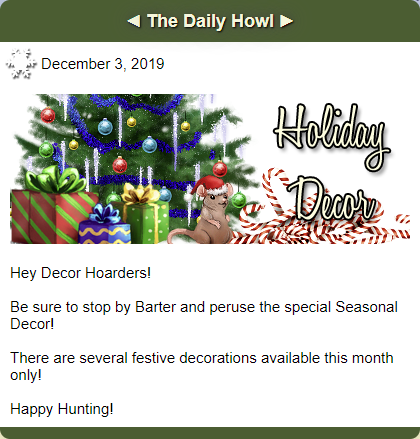 Dec-3-2019.png