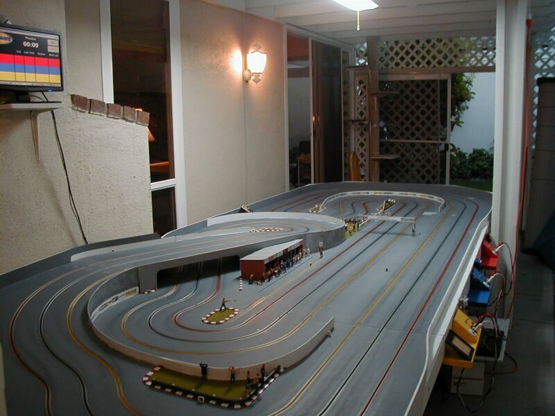 [Image: 7-EC61-BA3-CA94-4647-B931-A8496-CCCB573.jpg]