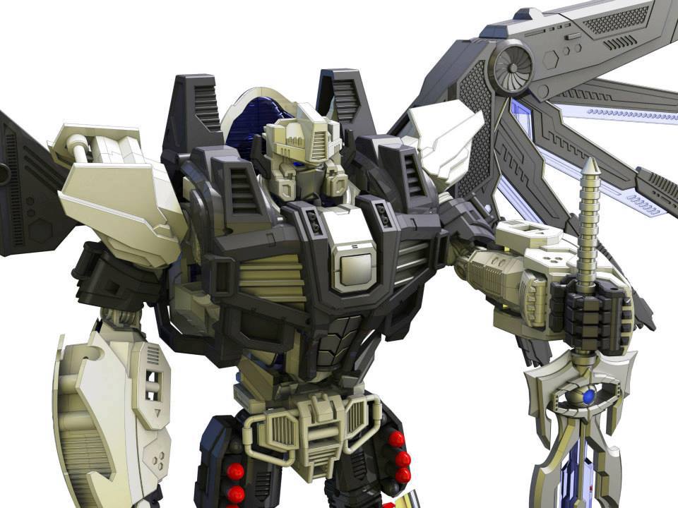 554049_655826054429290_474882604_n