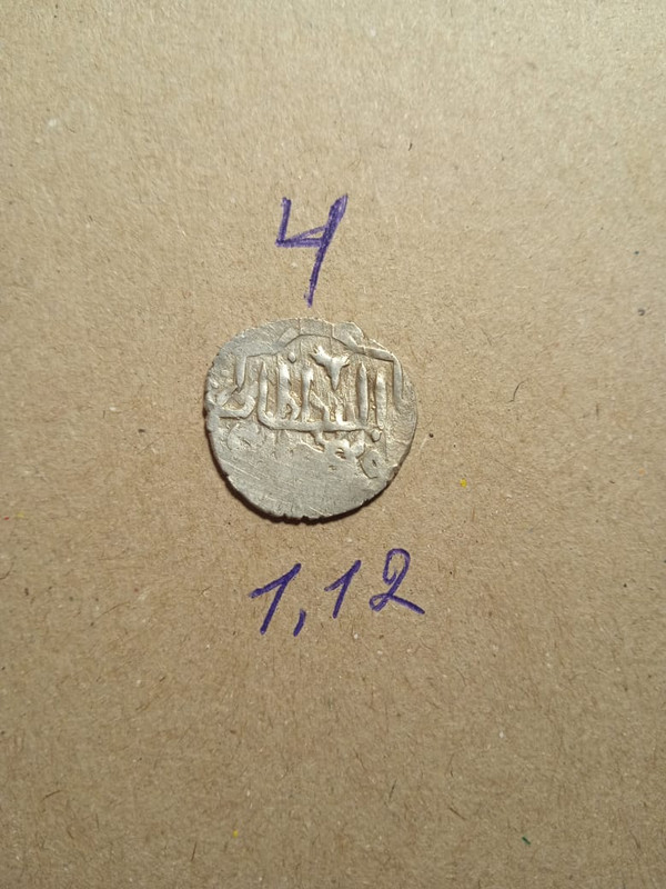 205ec87e-e0aa-445c-929f-5006cc337d78