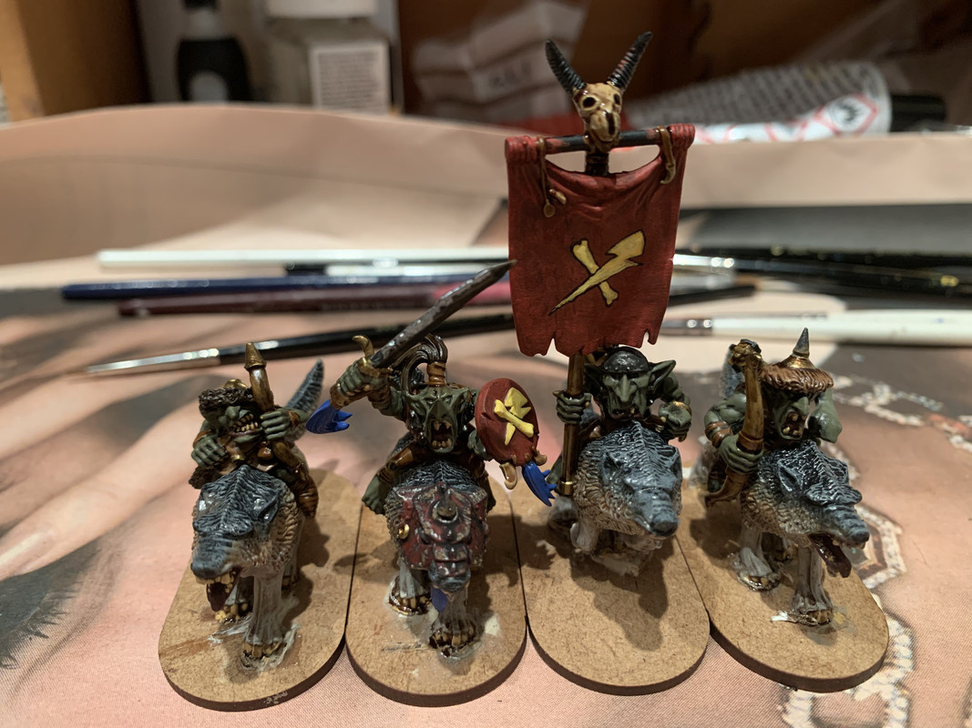 F0942890-D218-48BD-94DA-FCE016AC7AF7