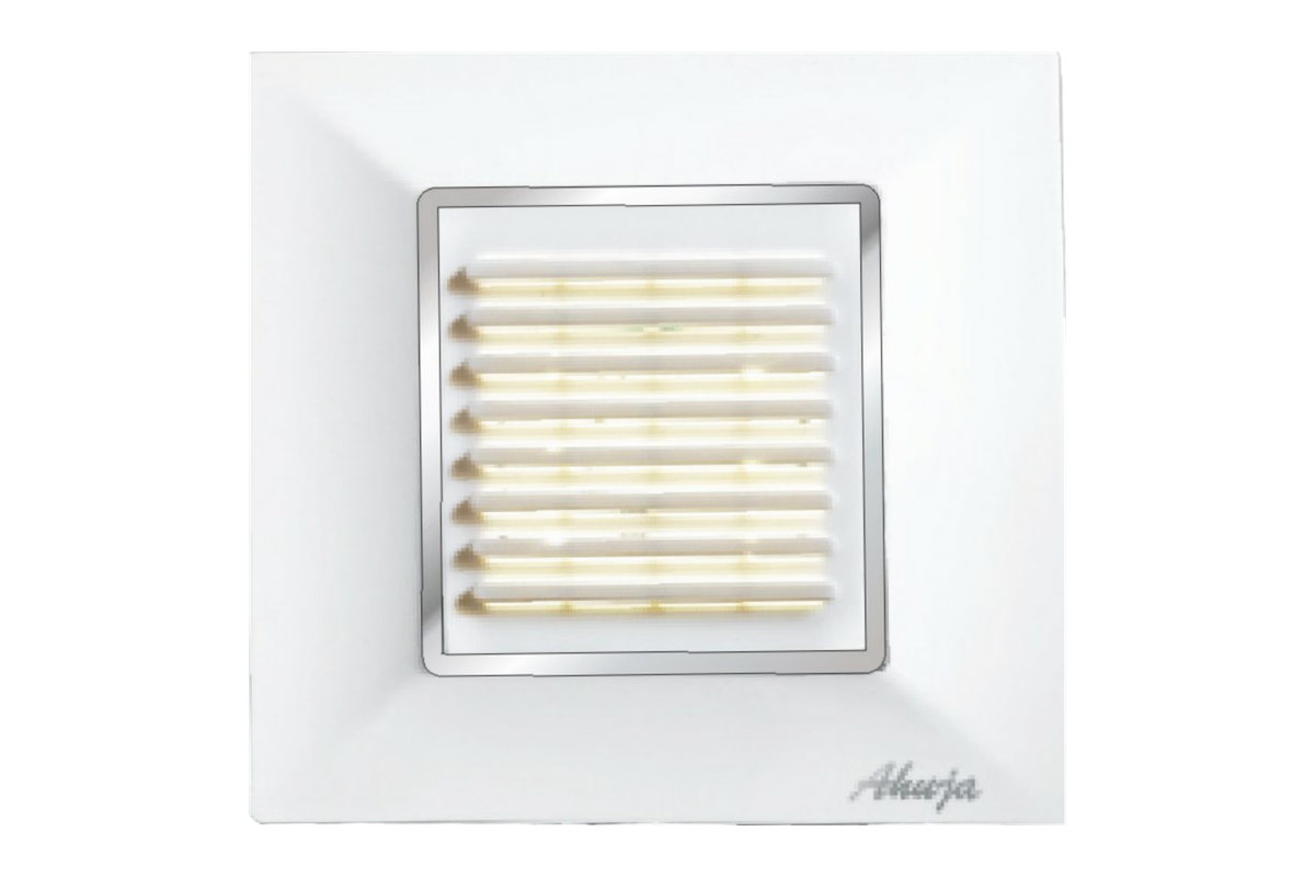 2M Grill WITH PLATE