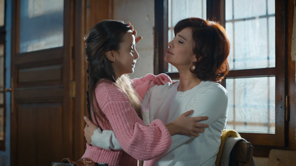 Movie cover image