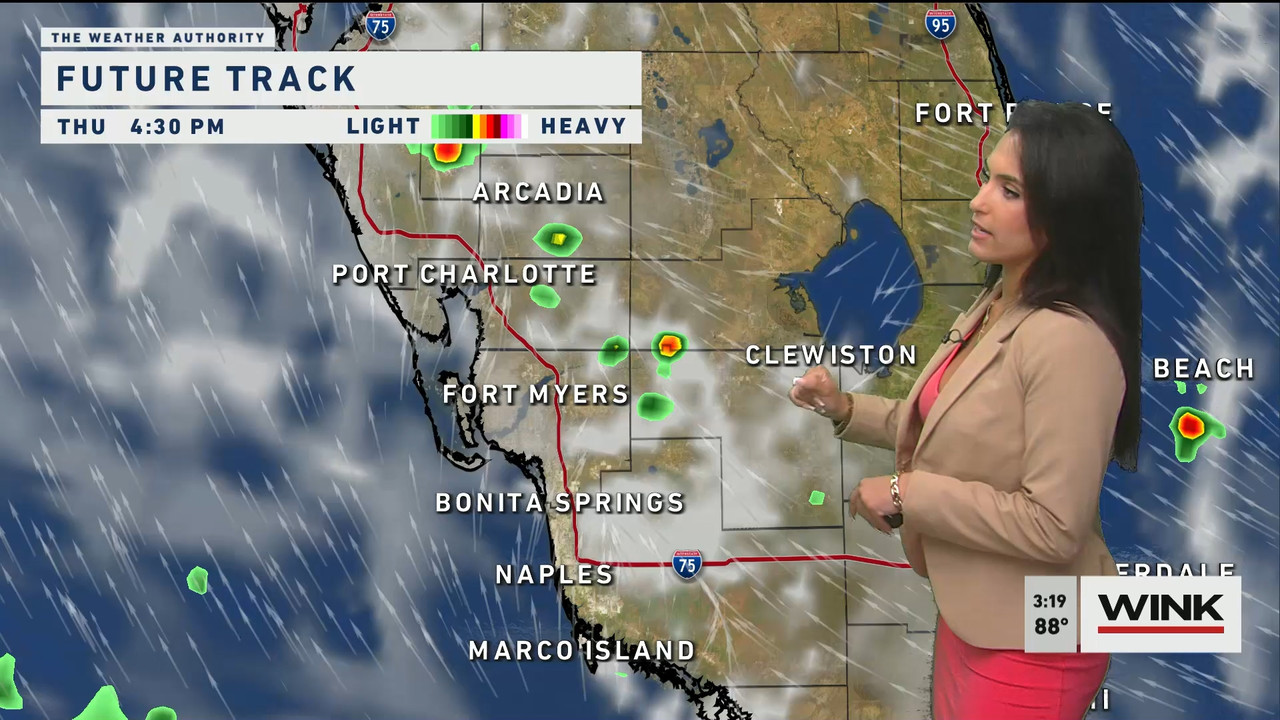 05.26 - 20.00.00 - WINK News at 3 00 p.m..ts_snapshot_25.22.352