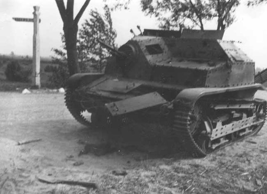 ODzfl54qxg9M137919772645P9018