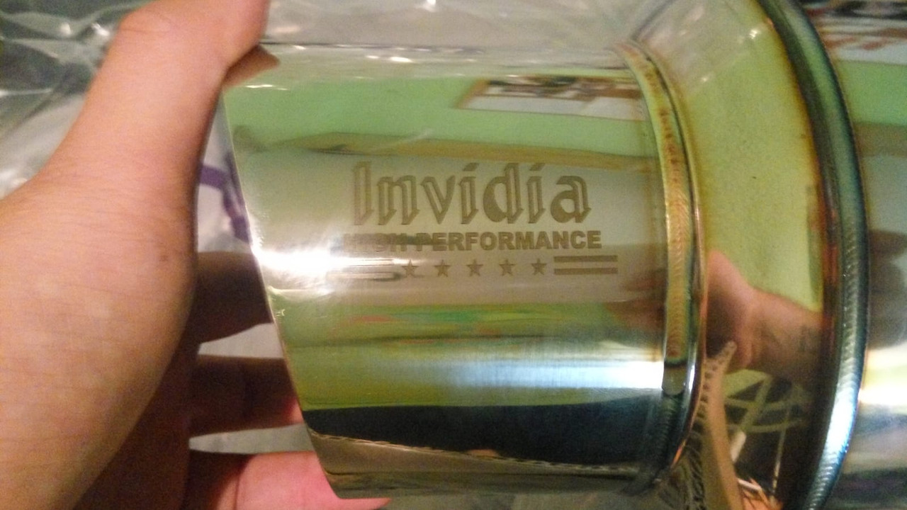 WhatsApp Image 2019-10-11 at 15.08.30 (4)