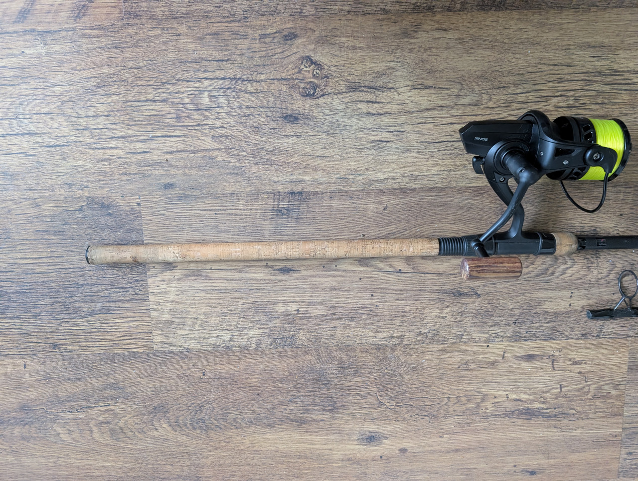 PXL 20260213 115411156