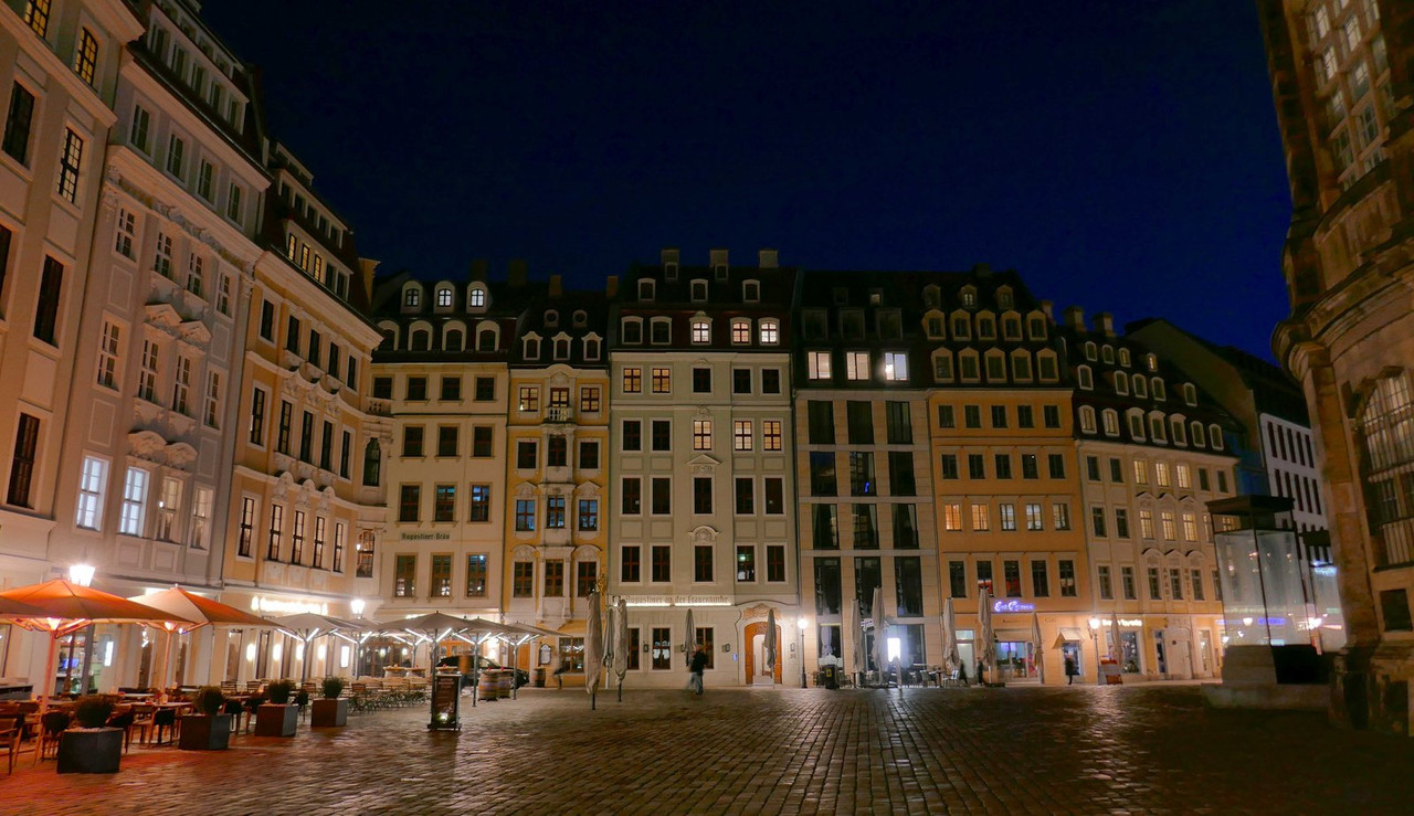 P1260143.jpg