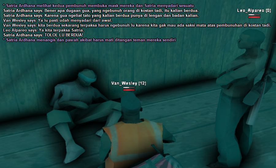 17.png