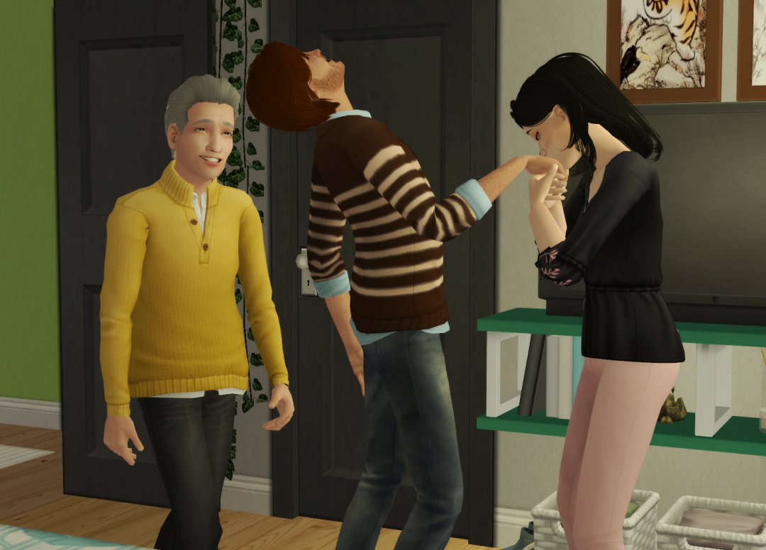 Sims2-EP9-RPC-2023-06-10-14-08-25-21