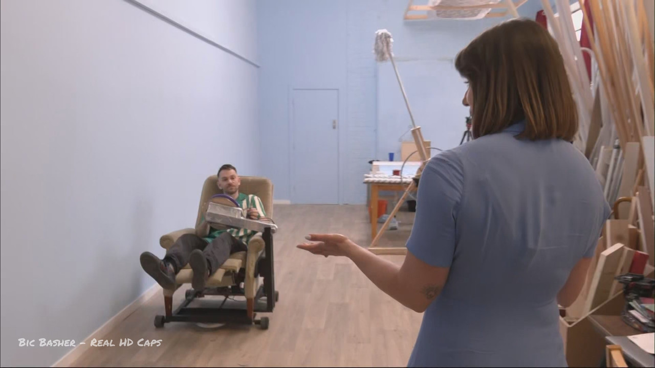 ITV Lunchtime News_20250512_13301355.ts_snapshot_18.46.483