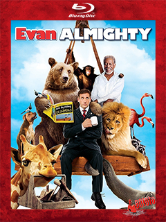 Evan.Almighty.2007.BD25.Latino