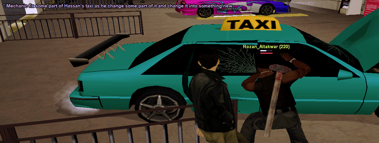 rp-taxi-07-05-15.png