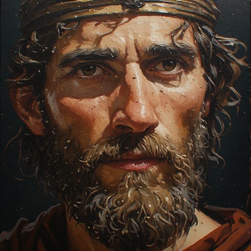 breathtaking-alla-prima-oil-pa-(1)