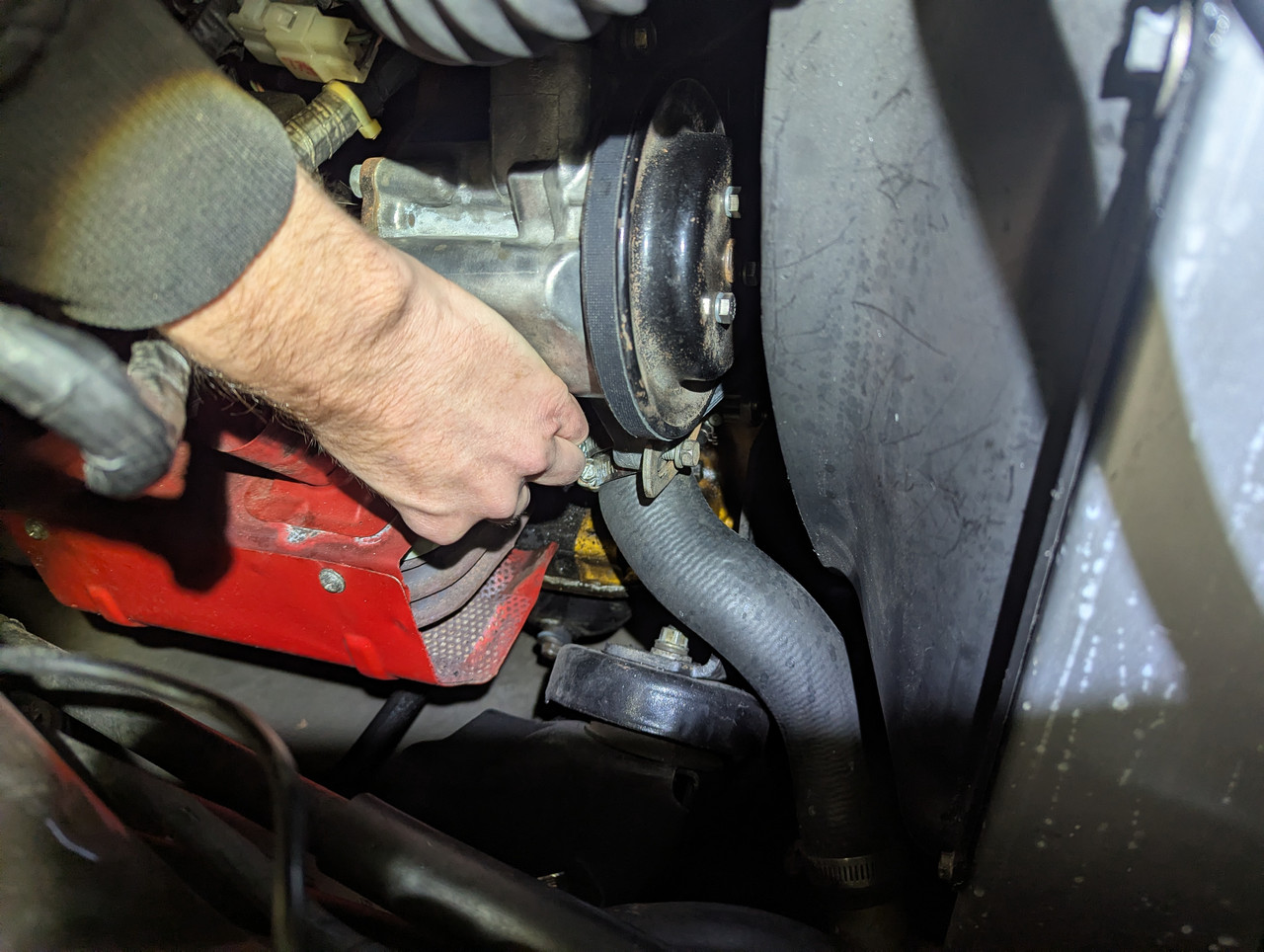 90b79a31 5a47 40bc 8a6d e4150df46279