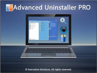 Advanced Uninstaller PRO 12.25.0.103 Multilingual Portable