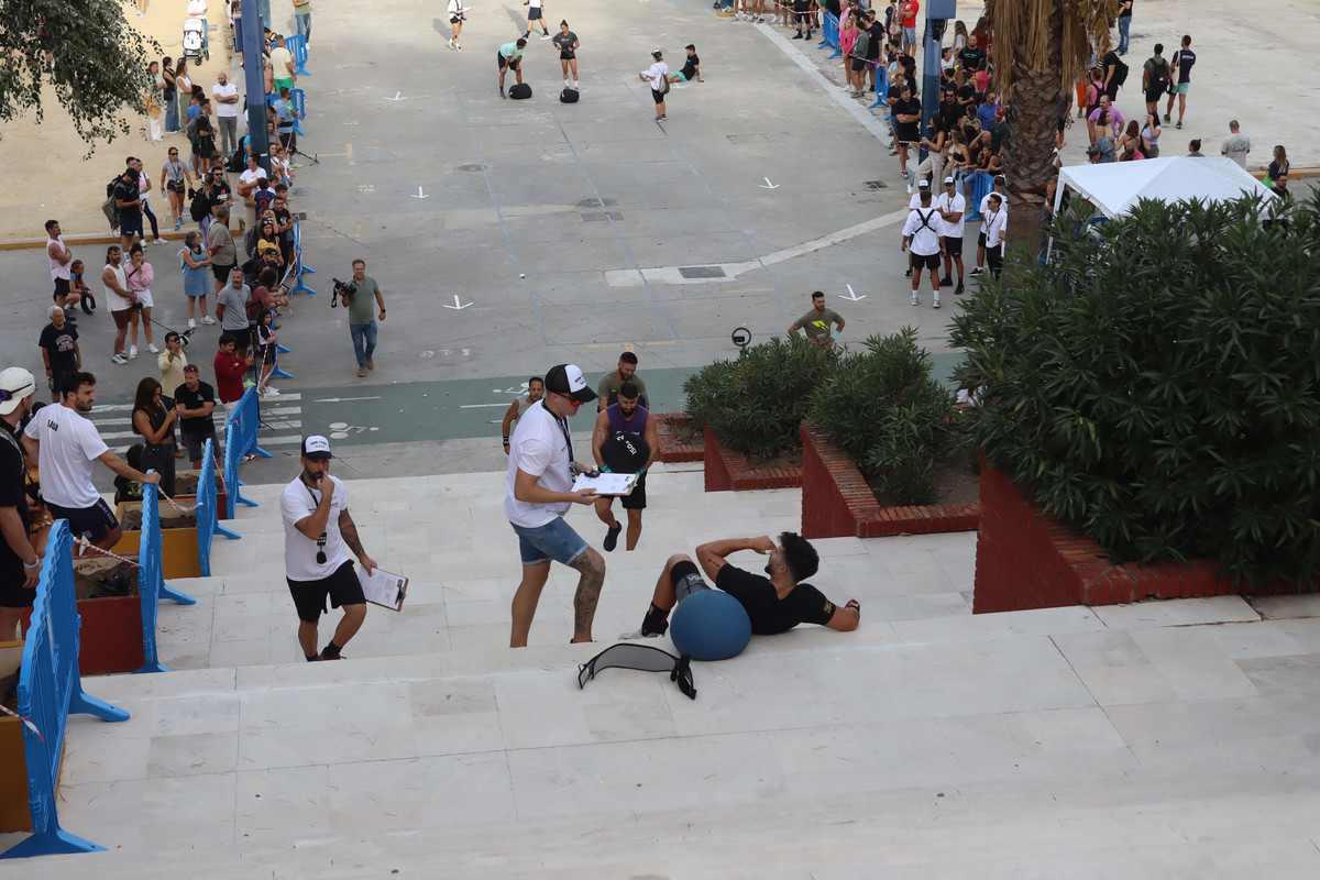 IMG-8230