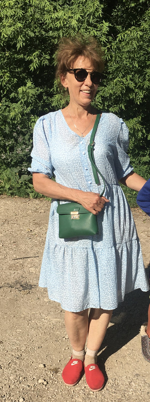 F91E2E6F-0B77-4DF2-AB32-DBD69AF1E43F