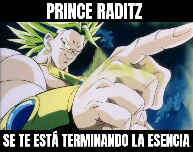 [img]