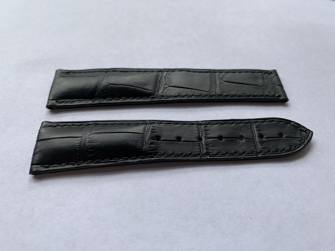 04EF28E1-A4F3-4CAA-9BEA-0106A4396A88