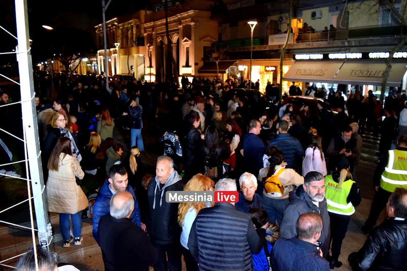 kalamata-KYPELOOOODSC-0371