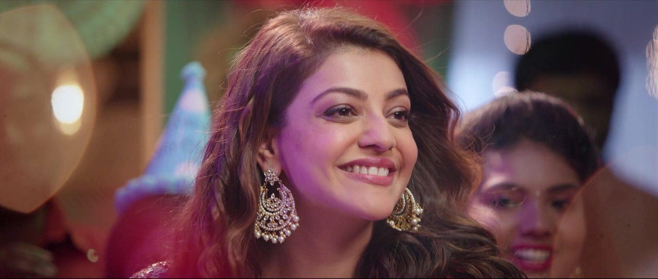 Video Capture 20251114 130835