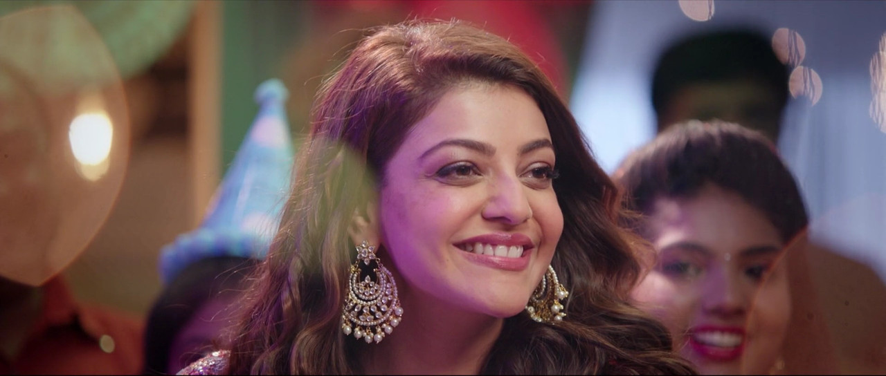 Video Capture 20251114 130837