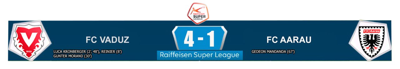 vaduz-vs-aarau.png