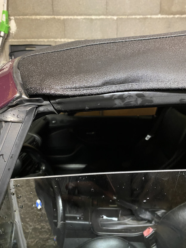 22C760BD-851F-4F14-A15B-FD1B7820FC22