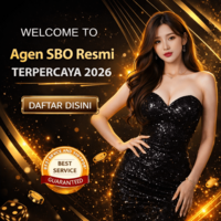 Judidadu88 - Agen Bola SBO Piala Dunia 2026