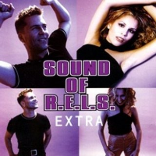 Sound Of R.E.L.S. - Extra (1997).mp3 - 320 Kbps
