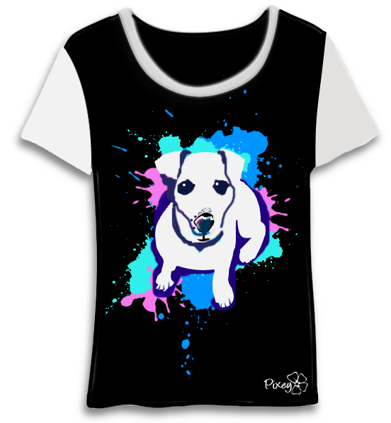 T-shirt-dog.png