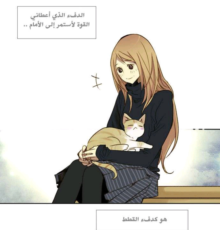 Screenshot_2021-08-07-13-58-12-72_943968decf28f0d2270c38b63d43f042