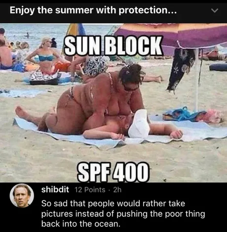 a-N0r-RDv-460swp.png