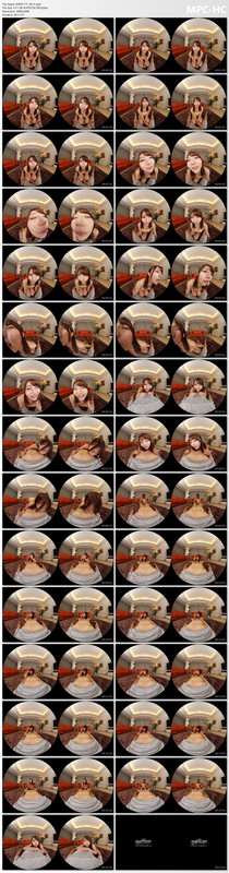 KMVR-717_4K-E.mp4_thumbs