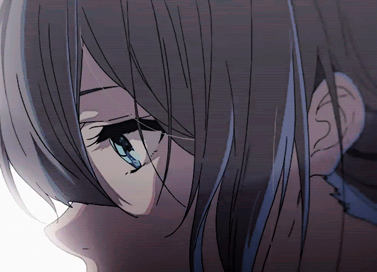 unnamed-18