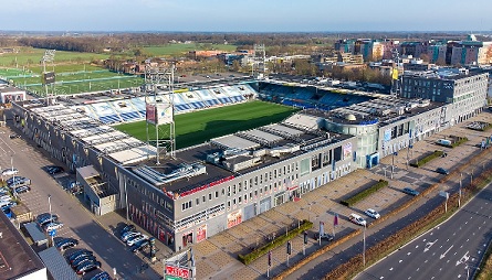 430.jpg
