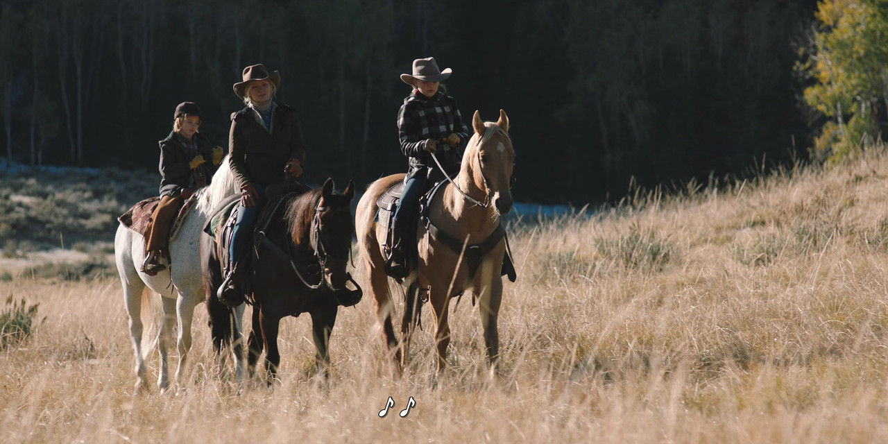 [HR] Yellowstone S01E03 [503BB839]_01