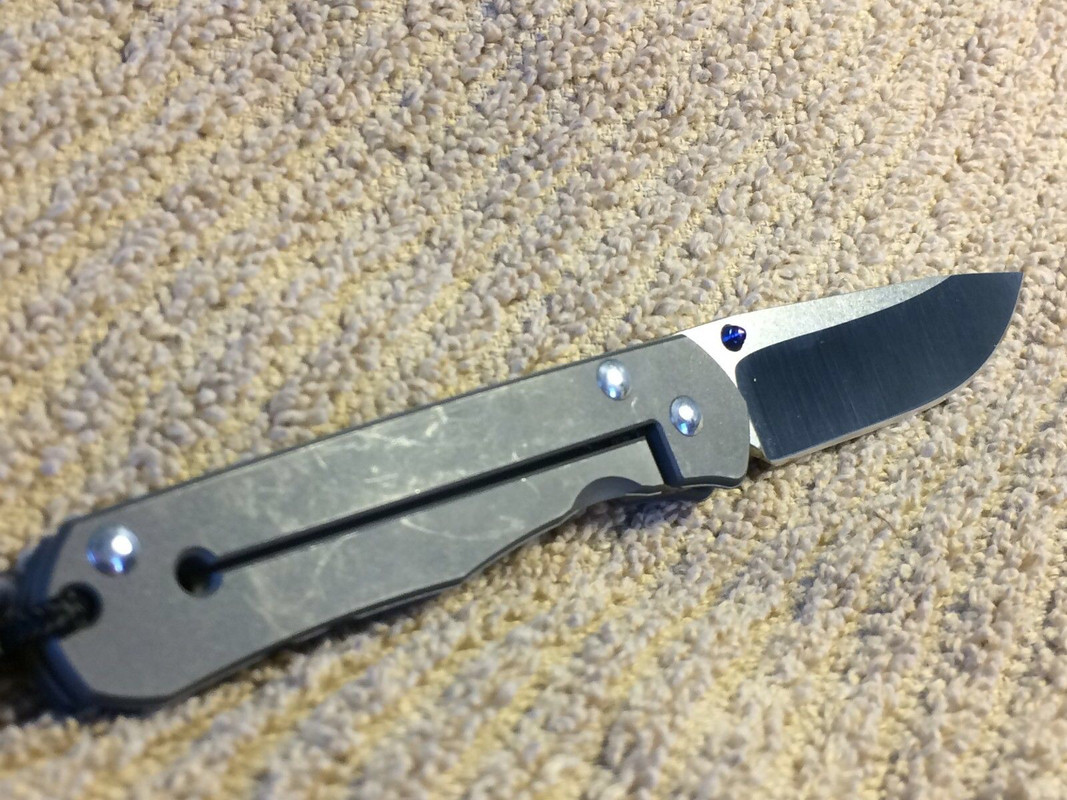 07AE7079-6F67-4AEA-A136-A4C3EA13D771