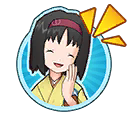 ch0008-00-erika-st-1001-128.png