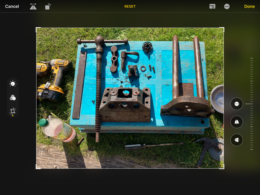 553D8A1E-3BC4-44CE-ABB2-58B5A6EB8466